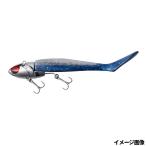 釣り具 その他