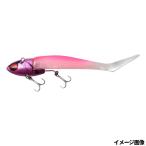 釣り具 その他