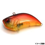  Raid Japan искусственная приманка Revell ba Eve 050. Sparkling красный [.. пачка ]