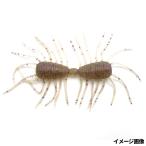  Raid Japan wa-m большой 2WAYe последний ma-133.sinamon шримс [.. пачка ]