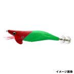 laiz Japan MA*IK*KA рыболовный грузик g искусственная приманка ZERO 2.75 номер MO01. красный зеленый [.. пачка ]