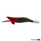 laiz Japan MA*IK*KA рыболовный грузик g искусственная приманка ZERO 2.75 номер MO18. красный чёрный [.. пачка ]