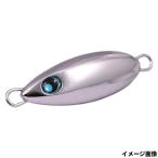 ショッピングウロコ ウロコ（ｕｒｏｃｏ） ジグ ウロコロ 250g 001UV ケイムラメッキシルバー