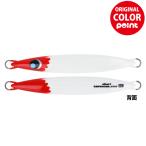 ウロコ（ｕｒｏｃｏ） ジグ ウロコジグ ショート 120g #262G トサカグロー