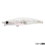 ルアー バンク 82S #003 コーラルピンク【ゆうパケット】