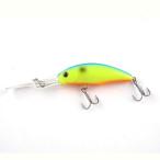 オー・エス・ピー(OSP) パワーダンク（Ｐｏｗｅｒ　ＤＵＮＫ）　５７ＳＰ　Ｐ−０７（チャートブルーバック）の画像