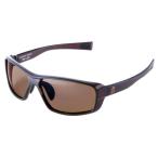  Glenn поле поляризованные очки BUNNY WALKba колено walk BW-0202C прозрачный Brown /HC-BROWN pop up линзы 