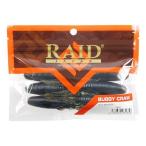 Yahoo! Yahoo!ショッピング(ヤフー ショッピング)レイドジャパン ワーム BUGGY CRAW 017.オパールエビ【ゆうパケット】