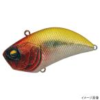  Raid Japan искусственная приманка Revell ba Eve 033. Crown [.. пачка ]