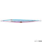 ライズジャパン ジグ ライズジグ 125