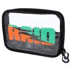 レイドジャパン QUICK POUCH L 2019