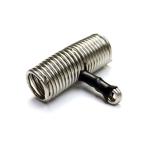  Nakayama тип вакуум тонн ведро длинный бросок модель [.. пачка ]