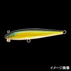 ルアー デコント×モロ ビルータ１１０ ボンバダシャッド
