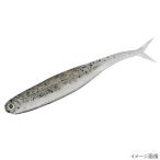 DSTYLEwa-m vi роллер 4 дюймовый Japan рыба [.. пачка ]