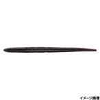 ワーム ワッキーティーチャー 5インチ #013 ジュンバグ【ゆうパケット】