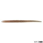 ワーム ワッキーティーチャー 5インチ #016 ゴーストシュリンプ【ゆうパケット】