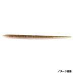 ワーム ワッキーティーチャー5 #017 グリパンパール【ゆうパケット】