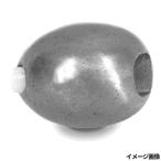  море бог TG автомобиль nkschoi угол 80gshou нет ( нет покраска )