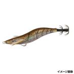 [ outlet ] CRONO Prospex -pa- slow sin King 2.5 размер SSS IM20RT.. янтарь / лиловый призрак [.. пачка ]