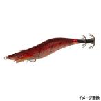 [ outlet ] CRONO Prospex -pa- slow sin King 2.5 размер SSS IM21RT.. креветка красный / orange призрак [.. пачка ]