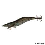 [ outlet ] CRONO Prospex -pa- slow sin King 2.5 размер SSS IM22RT.. черный / crystal призрак [.. пачка ]