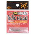 34/sa-ti- four B.K head TG futoshi ось 3.0g[.. пачка ]