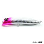 グッドベイト ルアー BnD180F 80タイニーホロバック