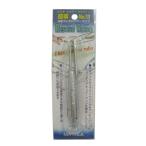 レスキューロボ（ＲＥＳＣＵＥ ＲＯＢＯ）【ゆうパケット】