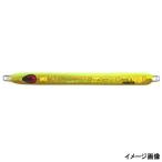 【6/2-7+10%対象!】エネル フルセ 115g シカノセチャート