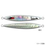 ¥¸¥° ¥¤¡¼¥¸¡¼¥À¥¬¡¼ 230g #02(¥·¥ë¥Ð¡¼¥É¥Ã¥È¥°¥í¡¼)