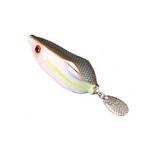 オーエスピー ルアー スピンテールフロッグ B−51(テイスティシャッド)