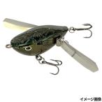 �C�}�J�c ���A�[ �A�x���^�N���[���[RS �`�L�[�^ #AC-20 3DR�c�N�c�N