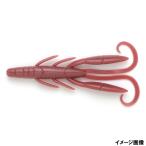 [ outlet ]i мака tsuwa-m Elite Claw высокий float 3 дюймовый #S-463 сейчас .doba ушко (уголок) z[.. пачка ]