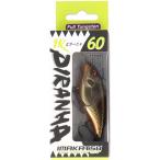 i мака tsu искусственная приманка стойка nya60 полный tang stain 933 шкала stain Gold [.. пачка ]