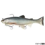 イマカツ ルアー レイジースイマー 7インチ 3Dリアリズム #S-487 3DRハス