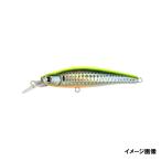 ロンジン（LONGIN） ルアー ヘビーランブル80 #087コノシロ【ゆうパケット】