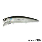 ロンジン（LONGIN） ルアー ウェイキーブー 170mm 024：ボラ(レンズホロ)