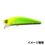 ロンジン（LONGIN） ルアー ウェイキーブー 112 フローティング 130：アフリカ