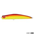 アピア ルアー パンチライン マッスル 80 17 ファイナルビア【ゆうパケット】