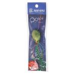 �y���i����z �K�C�h�T�[�r�X �Z�u�� �^�C���o �|���|�[ 80g #12 �~�h����