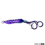 ジグ ライブエンペラー 100g #06 アオリパープル