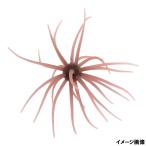 ハイドアップ ワーム 旧コイケ #257 ミミズ