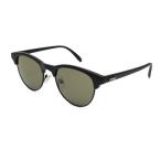  Dan sheiti-z поляризованные очки EASTHAM RP Black Matte×Light Brown Polarized