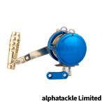[ товар ограничен ] Battle 20GT Alpha Tackle ограниченный Na|G