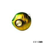 2stepTG Type2 ヘッド 30g #07 ミドキン