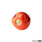 2stepTG Type2 ヘッド 30g #08 蛍光オレンジオレンジ