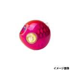2stepTG Type2 ヘッド 30g #15 レッドシーB