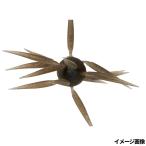  hyde выше wa-mkoike рыба Le последний ma-#142 свет Gris хлеб черный голубой F