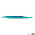 ジョイプロ ジグ 極東ジグ 210g B・Blue