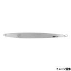 ジョイプロ ジグ 極東ジグ 210g Super F